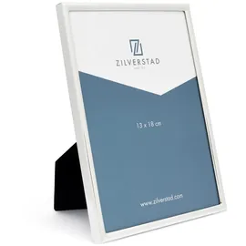 Zilverstad 6149630 Sweet Memory 13x18cm glänzend| Preis nach Code NIKOLAUS