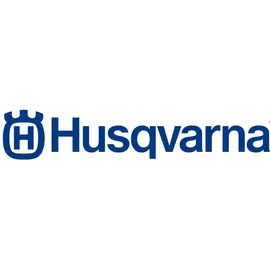 Husqvarna Sägeschiene X-Force 38 cm