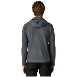 Patagonia R1 Air Full-Zip Hoody - L