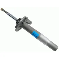 Sachs Stoßdämpfer