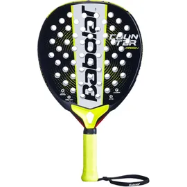 Babolat Padelschläger