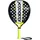 Babolat Padelschläger