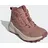 Warm Clay/Warm Clay/Quiet Crimson 40 2/3