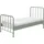 Vipack Bronxx 90 x 200 cm Grün