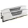 Corsair  Vengeance DDR5-5600 32GB Kit (2x16GB) DIMM CL40 Weiß CMK32GX5M2B5600C40W