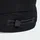 Adidas Unisex Running Packable HEAT.RDY X-City Kappe - Black - 58 cm
