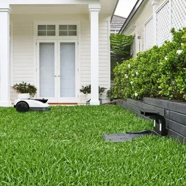Ecovacs Goat O500 Panorama