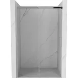 Mexen Omega Duschtür 130 x 190 cm 825-130-000-01-00