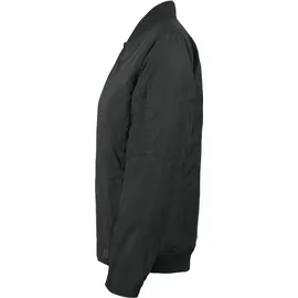 Cutter & Buck Cutterandbuck Fairchild Jacket Ladies - Schwarz - XS