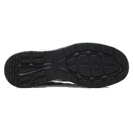 Jori jo_SWIFT Air black Low ESD S1P