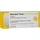 Dekristol Fluor 500 I.E./0,25 mg Tabletten