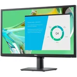 Dell E2422HN 24"