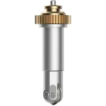 Cricut 2007446 Falzrad-Set Metall