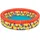 BESTWAY Runder Aufblasbarer Pool 168 x 38 cm (51202)