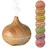 casativo Aroma-Diffuser 300 ml