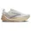 Breit White/Rose 40 5