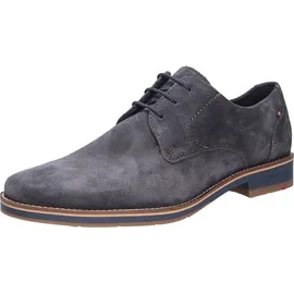 LLOYD Langston mit hellen Ziernähten