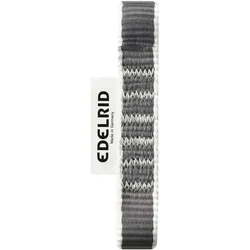 Edelrid Expressschlinge PES Express Sling