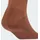 adidas Trefoil Cushion Crew Socken 6er Pack Beige/Weiß 37-39