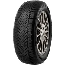 MINERVA Frostrack HP 185/60 R14 82T