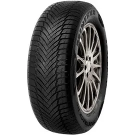 MINERVA Frostrack HP 185/60 R14 82T