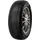 MINERVA Frostrack HP 185/60 R14 82T