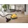 Miele Guard S1 Sunsetgelb