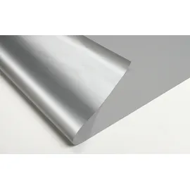 Schöner Wohnen Thermorollo Martha 100 x 150 cm grau