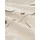 Tom Tailor Übergangsjacke hellbeige S