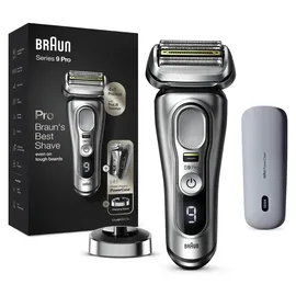 Braun Series 9 Pro 9427s