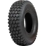 CST C-156 304 kg