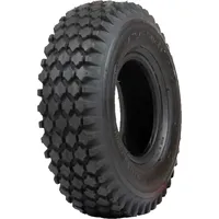 CST C-156 304 kg
