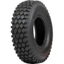 CST C-156 304 kg
