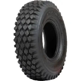 CST C-156 304 kg