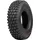 CST C-156 304 kg