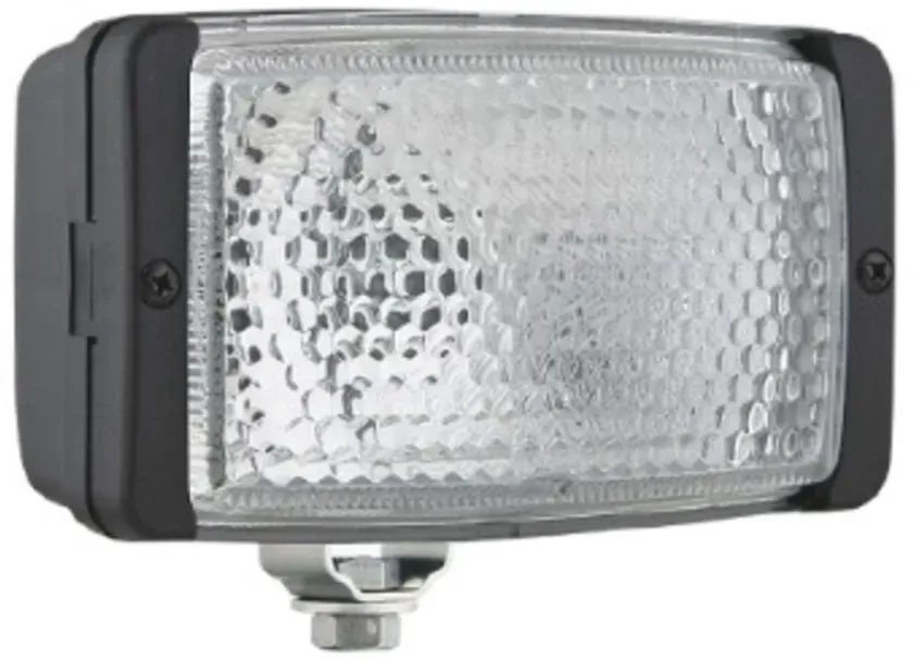 Fanali WESEM LPR5.21529