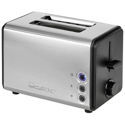 CLATRONIC Toaster Toaster