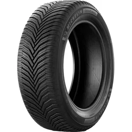 Michelin CrossClimate 2 195/55 R18 93H XL