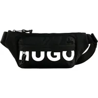 Hugo Shaun Bumbag