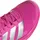 adidas Dropset Base Trainer pink/orange Damen