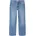 Light Blue 140