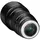 Samyang 135 mm F2,0 ED UMC Pentax K