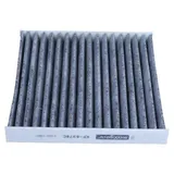 Maxgear Filter, Innenraumluft