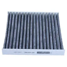Maxgear Filter, Innenraumluft