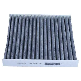 Maxgear Filter, Innenraumluft