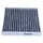 Maxgear Filter, Innenraumluft