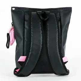 cerda hello kitty Hello Kitty Rucksack - Black - One Size
