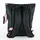 cerda hello kitty Hello Kitty Rucksack - Black - One Size