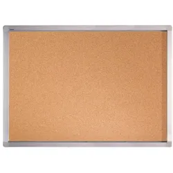 Franken Schaukasten ECO 4016946224635 Franken