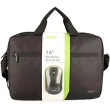 Acer Starter Kit 16
